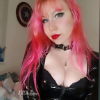 Kittiexbun