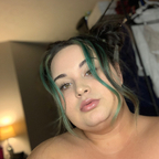 Bbwbaby961