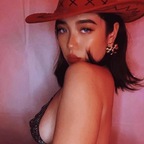 Kaia