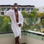 sexymenrd