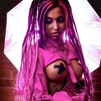 Sara Vicious