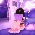 Princess Yuki