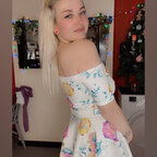 Arabella PPV [sparkles]