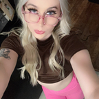 Petite-Barbie
