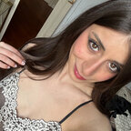 Silvia Soprano