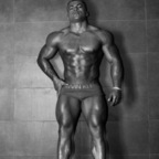 Bennet Swinson