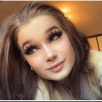 Bambi