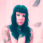 Venus Blue