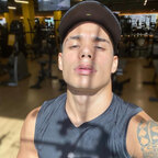 Randy Junior