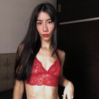 Laia [kiss]hot skinny