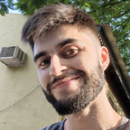 Gay De Palermo
