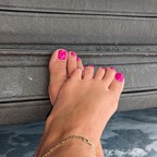 Feetqueen86