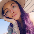Bree
