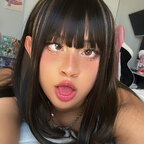 Princess Miu *