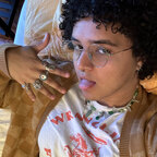 slurpy