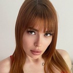[kiss]Mila Red