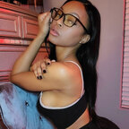 Nicole