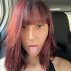 Ladamadeshallott