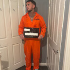 Billyjoe11