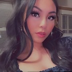 aly