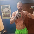 Sanchez_Vallentyn
