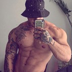 Marck Mathews