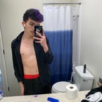 Dazedkage23