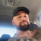 Trent Lynch