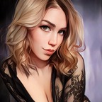 Anie Lace