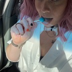 xxBlue_Velvet