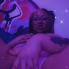 Honey bunny