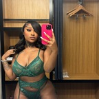 XXX Banks