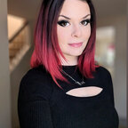 Sammi