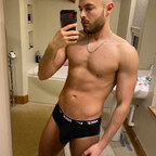KaneTaylorXXX