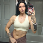 Marie