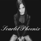[black-heart]Your Wicked Pixie[black-heart]