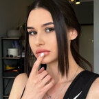 Cristin