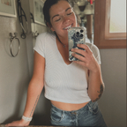 kaylynnloveXXX
