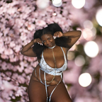 BmoreBarbie