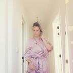 The curvymom