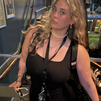 Sophie VIP