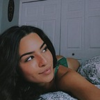K:)