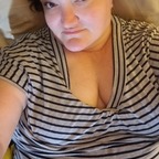 Missbehaving