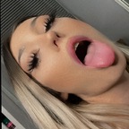 Lola Henderson