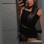 Mari maria
