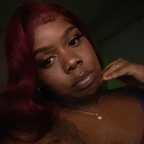 Heaux Hefner