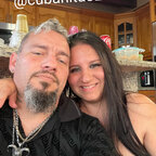 cubancpl69