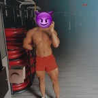 Jake Max