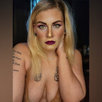 Stevee Marie