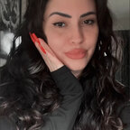 A$TRAL